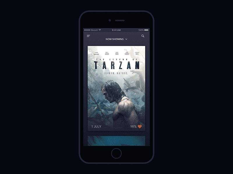Movie-Synopsis2.gif