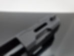 Thumbnail: X-Carry Slide for G44