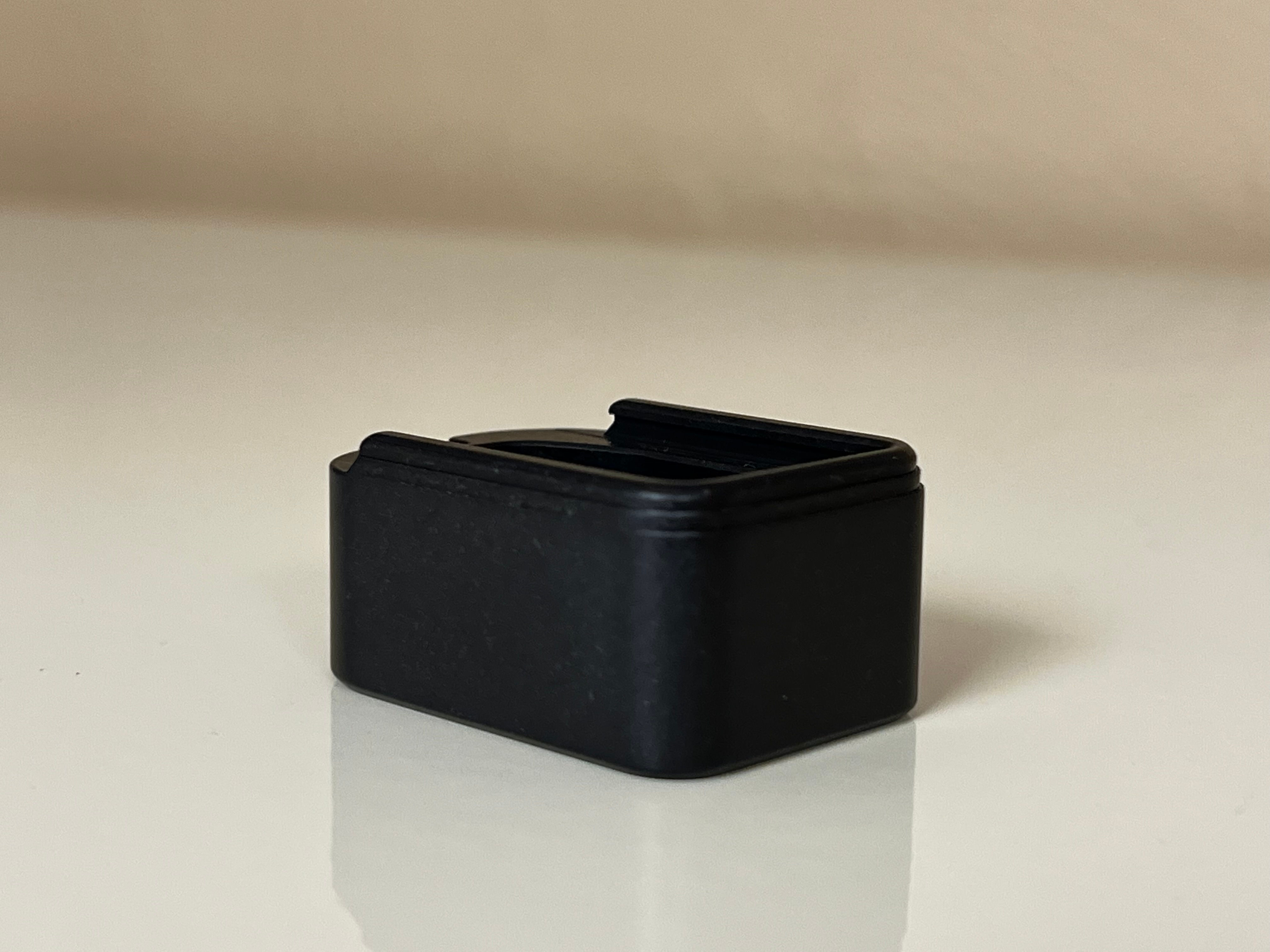 +2 Base Plate for MAGPUL GL9