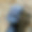 Thumbnail: Slide Cover Plate For G43/G43X/G48
