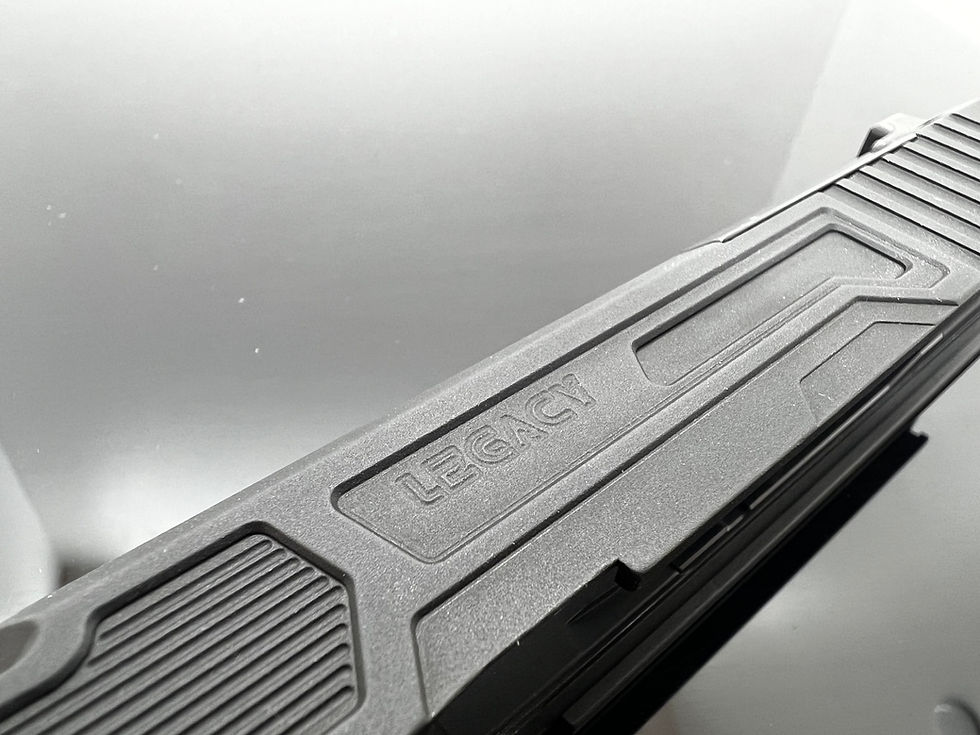 Thumbnail: Legacy Slide for G44