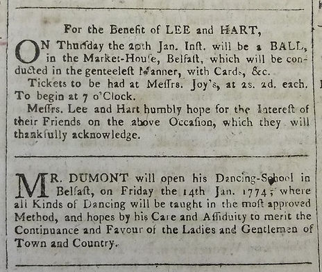 Lee & Hart. Dumont (BNL) - 1774.01.14-18cRv1.jpg