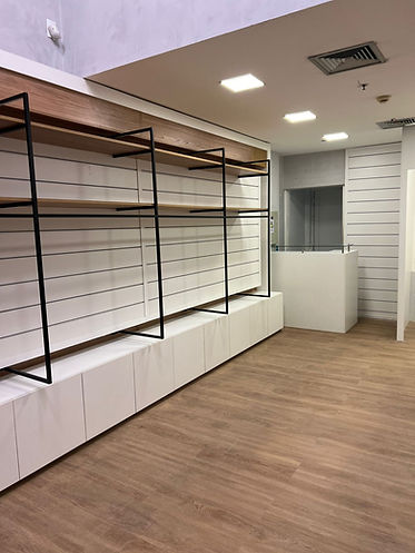 WhatsApp Image 2026-01-17 at 16.58.24 (1).jpeg