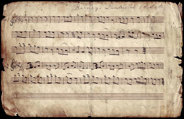 D Carse 3 - Burney's Nos 1 & 2 Rv2.jpg