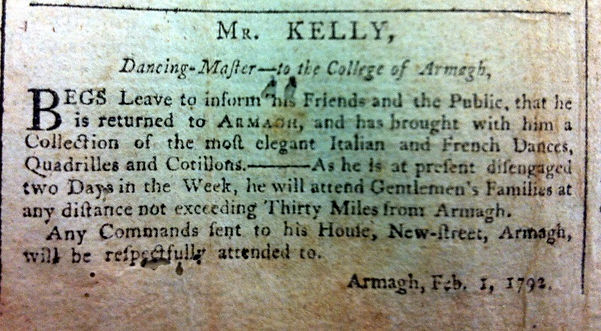 Kelly (NS) - 1792.02.01eRv1.jpg