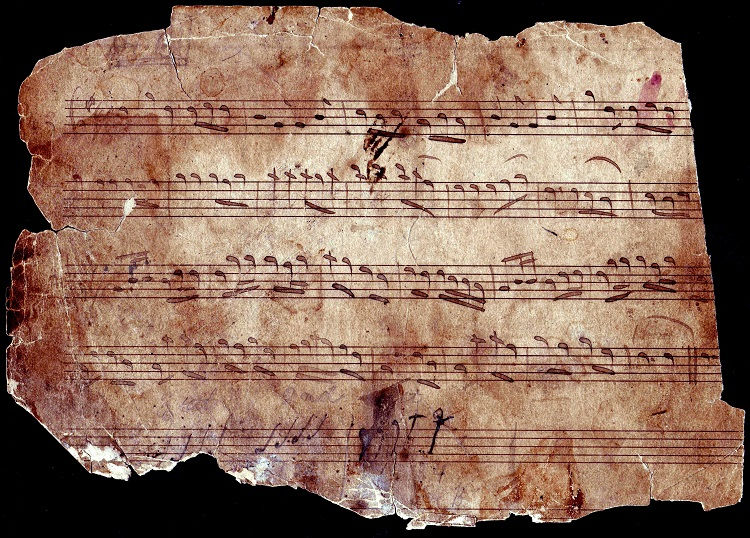 D Carse 152 - 3rd Burney's Rv2.jpg