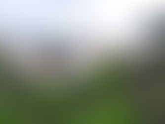 Filmaufnahmen  auf den Azoren