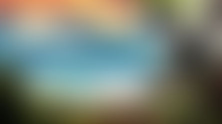 SAME FILM, NEW TITLE