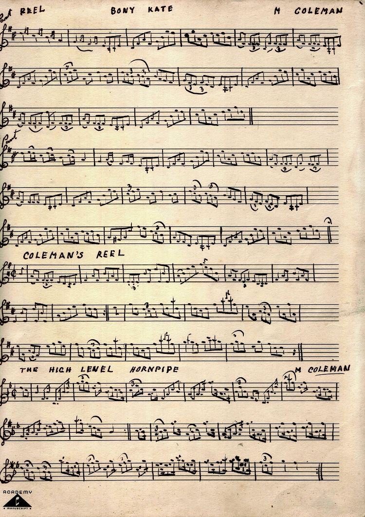 S Thompson 75 - Bonny Kate (2) Rv2.jpg