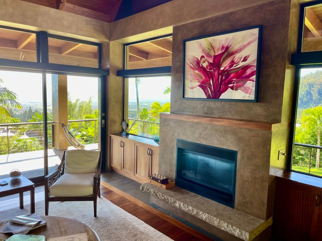 Thumbnail: Hawaiian Contemporary Ti