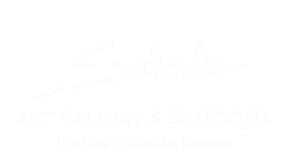 Erin Sabado Gallery White.png