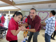 Screen Shot 2022-06-04 at 7.36.03 PM.png