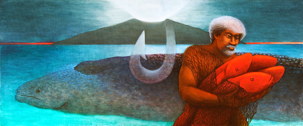 kuula New AA.A.Web.jpg