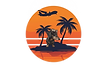 nav logo