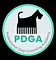 Logo_ PDGA Logo For Bio.jpg