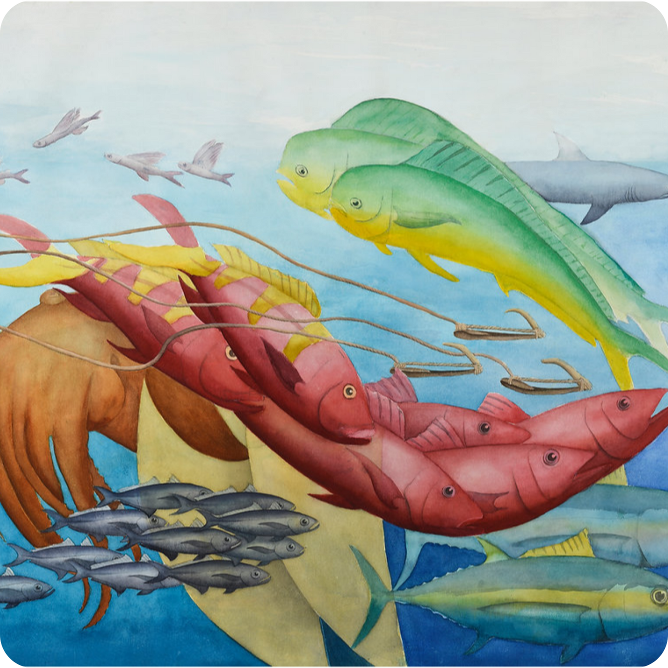 Sabado Art Gallery Wailuku - Comic Book Store in Wailuku