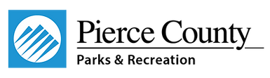 Parks_Rec_Square_Horizontal.png