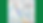 Cushman Social Share.png