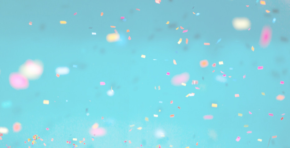 jason-leung-Xaanw0s0pMk-unsplash_edited_
