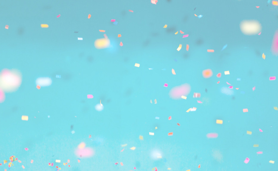 jason-leung-Xaanw0s0pMk-unsplash_edited_