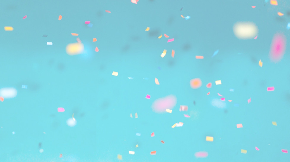 jason-leung-Xaanw0s0pMk-unsplash_edited_