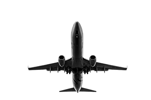 aerodef.png