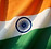 waving-indian-flag-stockcake.jpg