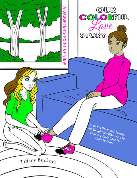 FrontCover-DautherToMother copy.jpg