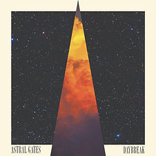 astral gates.jpg