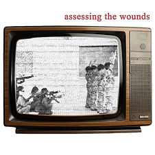 ASSESSING COVER.jpeg