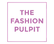 Earthopia Logos-2.png