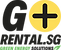 GoRental EVOLVED LOGO (Black).png