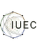 Earthopia Logos.png