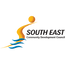 Earthopia Logos-3.png