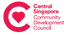 19.png