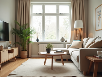 Book Your High-Quality Cleaning Service Online Today