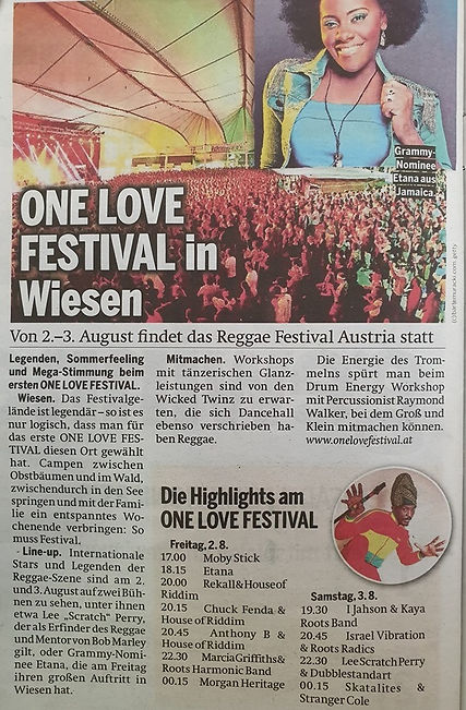 one love_newspaper.jpg