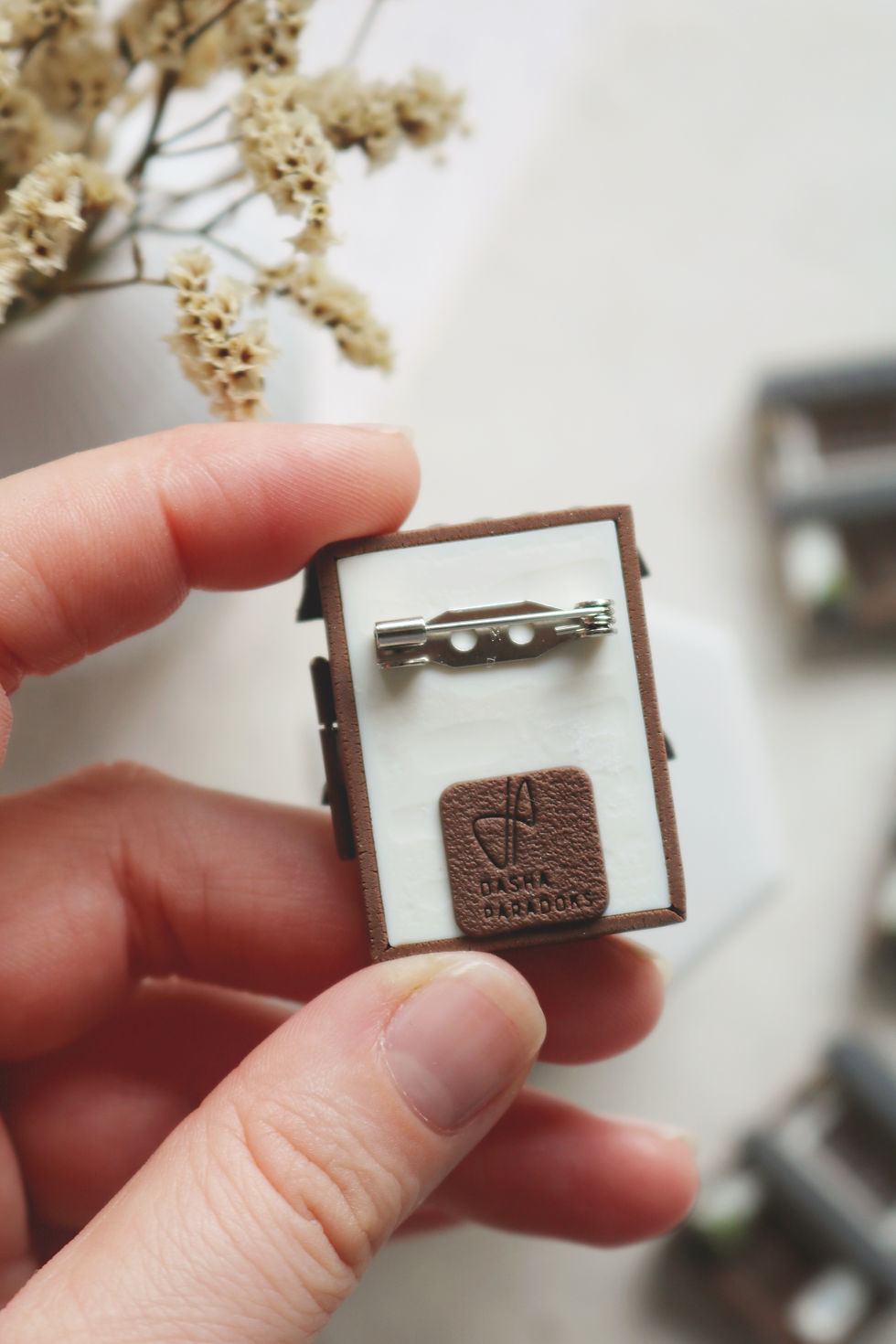 Thumbnail: Japanese Miniature House