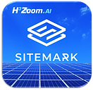 sitemarkapp.png