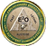E2O_Logo.png