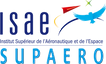 VL_SUPAERO_COLOR_640.png