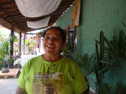 mercadinho 010.jpg