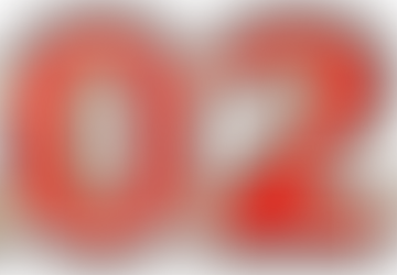 2025: A Year of Adversity