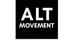 A New Avenue: Into the Filming behind We Are Alt Movement