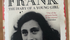 "The Impact of War: Exploring Dutch Resilience and the Anne Frank Huis"