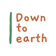 logo.jpeg