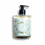 Thumbnail: Sapone Liquido di Marsiglia - Finocchio Marino Tonificante 500ml