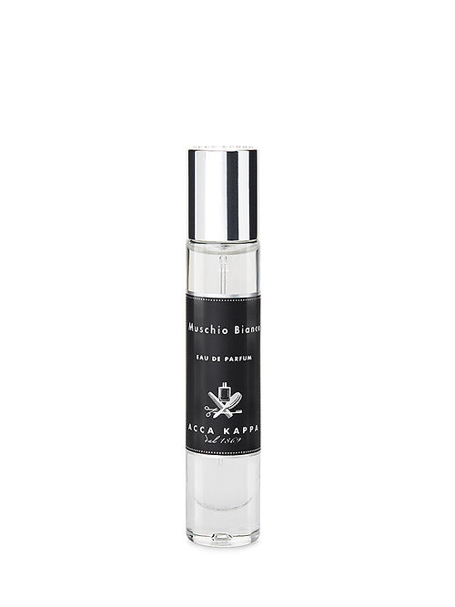 Muschio Bianco 15ml
