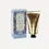 Thumbnail: Crema mani - Petali di Iris 75ml