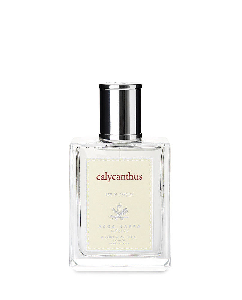 Calycanthus 50ml